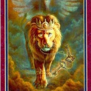 Meet your Posher, Jada